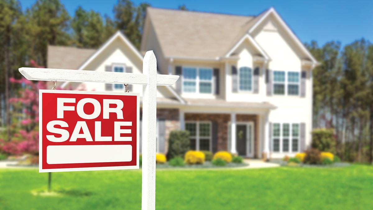 Sell-Your-House-Fast-Morris-County